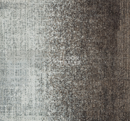 Ковровая плитка Milliken Dissident 2.0 dtr 144-139-27-96 Ascent Groundwork фото 1 | FLOORDEALER